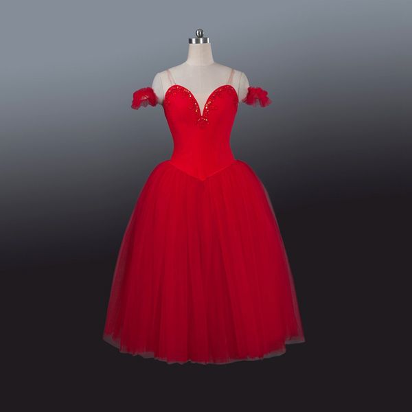 red ballet romantic tutu dress child ballerina ballet tutu dress girls purple professional tutu ballet dance skirts for adult, Black;red
red ballet romantic tutu dress child ballerina ballet tutu dress girls purple professional tutu ballet dance skirts for adult, Black;red