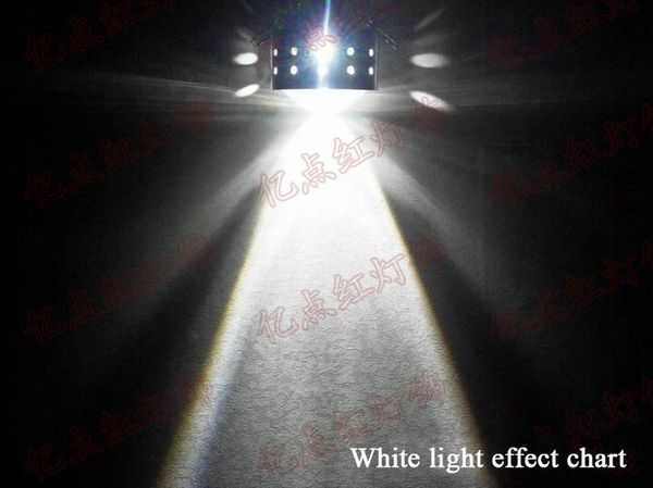 LED Crystal Spotlight Ceiling Light for Living Room TV Background Wall Light Bar Wall Lamp KTV Colorful Downlight
LED Crystal Spotlight Ceiling Light for Living Room TV Background Wall Light Bar Wall Lamp KTV Colorful Downlight