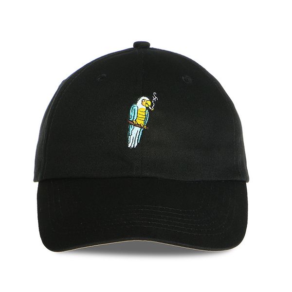 super fashion parrot cotton cap flag flat brim baseball hat for womens men cool adjustable sun cap ing, Blue;gray
super fashion parrot cotton cap flag flat brim baseball hat for womens men cool adjustable sun cap ing, Blue;gray