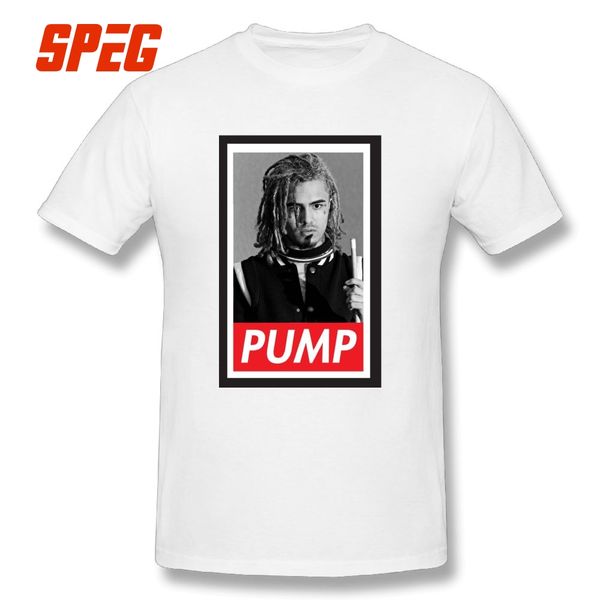 lil crew neck tee shirt printed t shirts new coming men's short-sleeved pure cotton t-shirts, White;black
lil crew neck tee shirt printed t shirts new coming men's short-sleeved pure cotton t-shirts, White;black