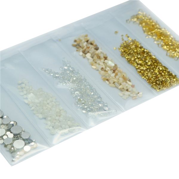 mix irregular nail art decorations glitter crystals small round stone sweet mini cobblestone strass stones for nails art 1bag, Silver;gold
mix irregular nail art decorations glitter crystals small round stone sweet mini cobblestone strass stones for nails art 1bag, Silver;gold
