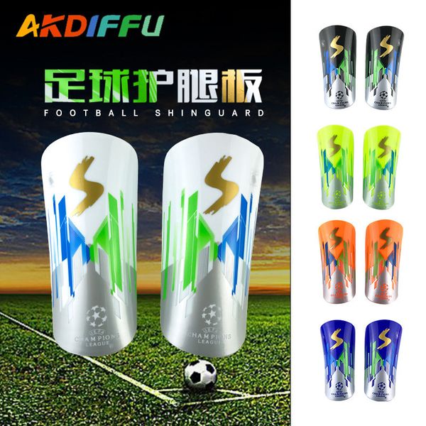 football leggings color football ankles anti-collision protection sports leggings soccer protection soccer, Black;yellow
football leggings color football ankles anti-collision protection sports leggings soccer protection soccer, Black;yellow