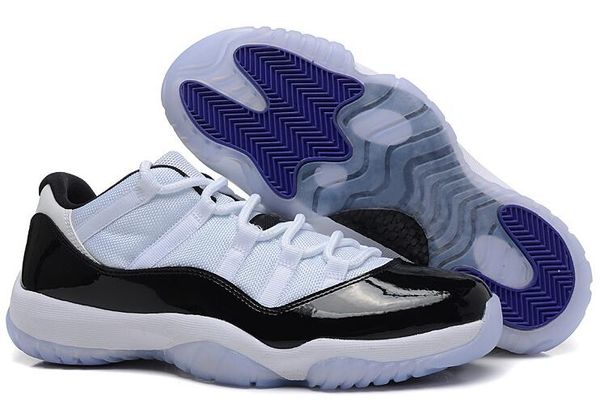 2018 new 11 XI shoes men and women Casual white Olympic Concord Gamma Blue Varsity Red Navy Gum Sneaker Metallic Gold sneakers
2018 new 11 XI shoes men and women Casual white Olympic Concord Gamma Blue Varsity Red Navy Gum Sneaker Metallic Gold sneakers