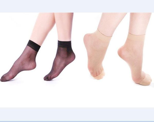 women socks calcetines summer see through mesh transparent short sock girls women skateboard wholesale, Black;white
women socks calcetines summer see through mesh transparent short sock girls women skateboard wholesale, Black;white