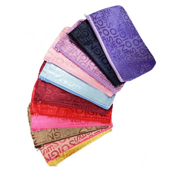 women portable cute multifunction beauty zipper travel cosmetic bag letter makeup bags pouchtoiletry organizer holder beautician
women portable cute multifunction beauty zipper travel cosmetic bag letter makeup bags pouchtoiletry organizer holder beautician