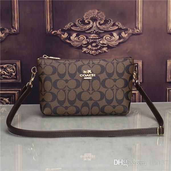 2018 cla ic fa hion famou brand women ca ual tote bag pu handbag houlder tote bag pur e 71
2018 cla ic fa hion famou brand women ca ual tote bag pu handbag houlder tote bag pur e 71