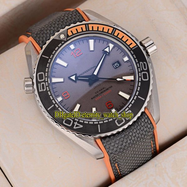 luxury ocean 600m co-axial 215.92.44.21.99.001 керамическая рамка япония miyota 8215 автоматические мужские часы ремешок с ремешком для часо, Slivery;brown
luxury ocean 600m co-axial 215.92.44.21.99.001 керамическая рамка япония miyota 8215 автоматические мужские часы ремешок с ремешком для часо, Slivery;brown