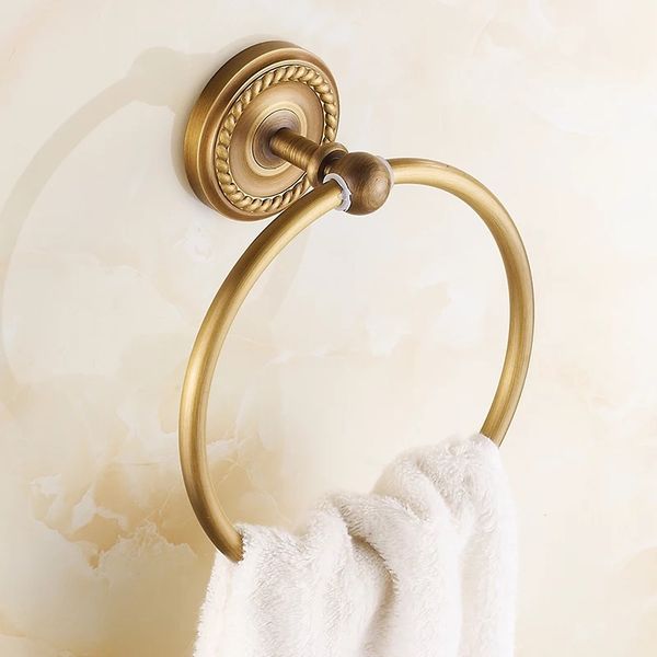 2018 Luxury Wall Mounted Black Towel Holder for Bathroom Accessories Solid Brass Bath Towel Bar Towel Rack
2018 Luxury Wall Mounted Black Towel Holder for Bathroom Accessories Solid Brass Bath Towel Bar Towel Rack
