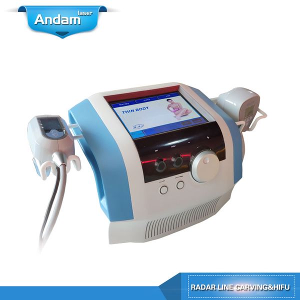 Weight lo limming machine fat reduction body haping face lifting cellulite removal portable rf ultra ound therapy beauty machine
Weight lo limming machine fat reduction body haping face lifting cellulite removal portable rf ultra ound therapy beauty machine