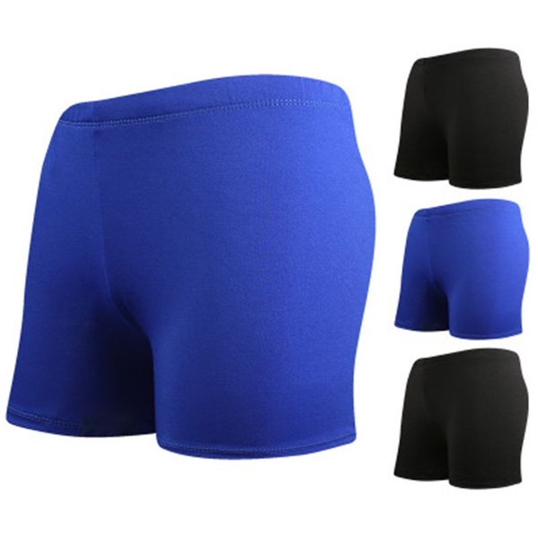 swimming trunks boxer large code easy pure color beach seaside spring comfortable lining no oppression in front gear 4 7rl dd
swimming trunks boxer large code easy pure color beach seaside spring comfortable lining no oppression in front gear 4 7rl dd
