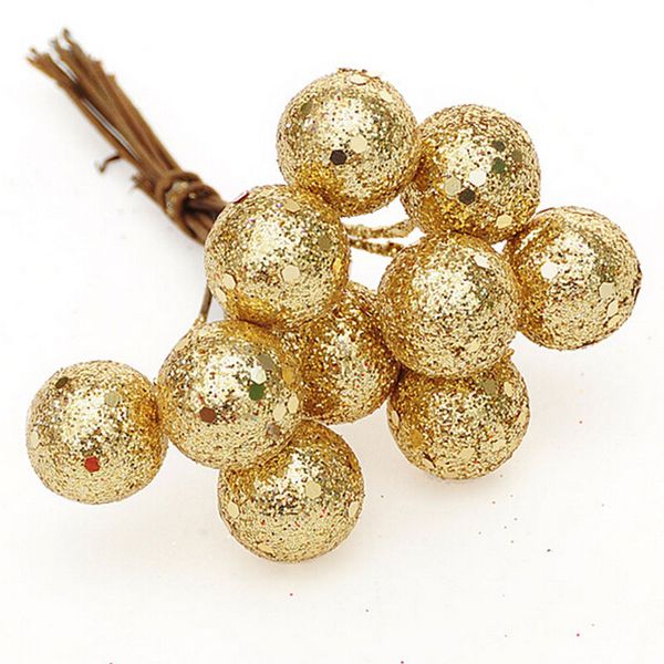 10pcs/lot christmas tree hanging baubles fruit ball hanging balls party christmas decoration supplies
10pcs/lot christmas tree hanging baubles fruit ball hanging balls party christmas decoration supplies