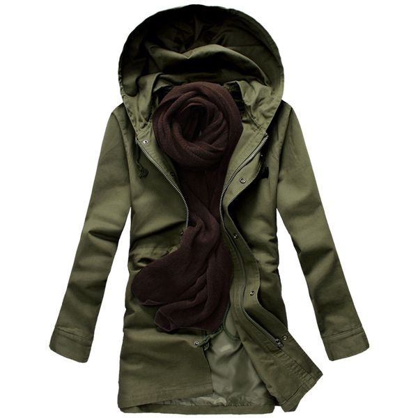left rom 2018 autumn winter caps new pattern leisure overcoat zipper buckle repair the body coat men's wear windbreaker jackets, Tan;black
left rom 2018 autumn winter caps new pattern leisure overcoat zipper buckle repair the body coat men's wear windbreaker jackets, Tan;black