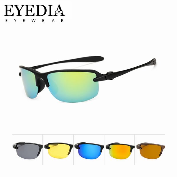 new style polarized driving sunglasses fashion vintage men sport sun glasses yellow night vision glasses for cycling l1012kp, White;black
new style polarized driving sunglasses fashion vintage men sport sun glasses yellow night vision glasses for cycling l1012kp, White;black