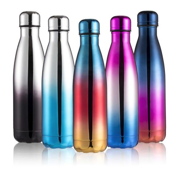 cola water bottle 500 мл бутылка с вакуумной изоляцией для путешествий вода с двойной стеной из нержавеющей стали кокс cola sports outdoor t 
cola water bottle 500 мл бутылка с вакуумной изоляцией для путешествий вода с двойной стеной из нержавеющей стали кокс cola sports outdoor t