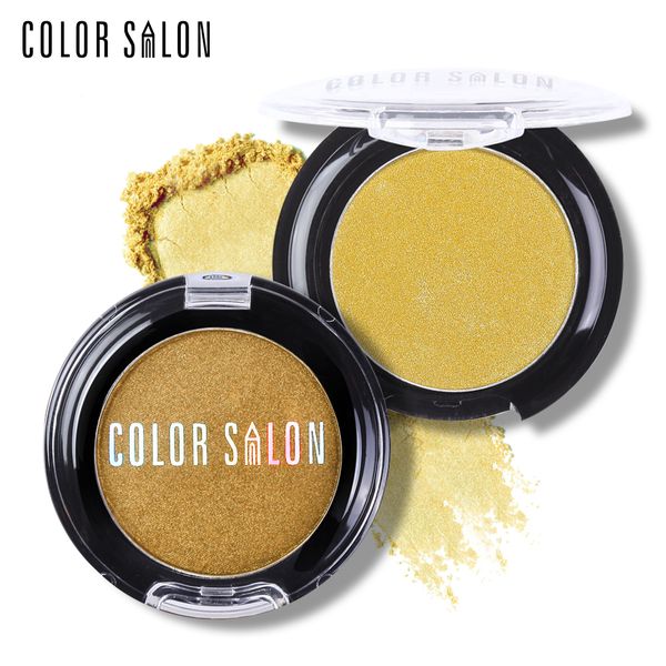color salon shimmer eyeshadow radiant palette luminous pigment eye shadow makeup professional brand beauty make up cosmetic
color salon shimmer eyeshadow radiant palette luminous pigment eye shadow makeup professional brand beauty make up cosmetic