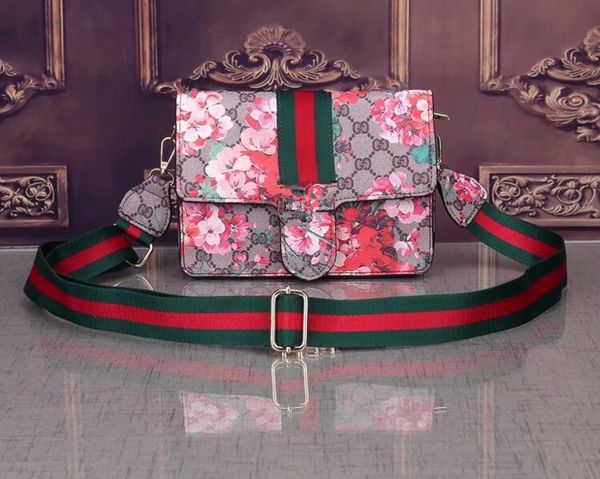 freeship 2019 newest stlye famous brand Most popul luxury handbags women bags designer feminina small bag G1807
freeship 2019 newest stlye famous brand Most popul luxury handbags women bags designer feminina small bag G1807