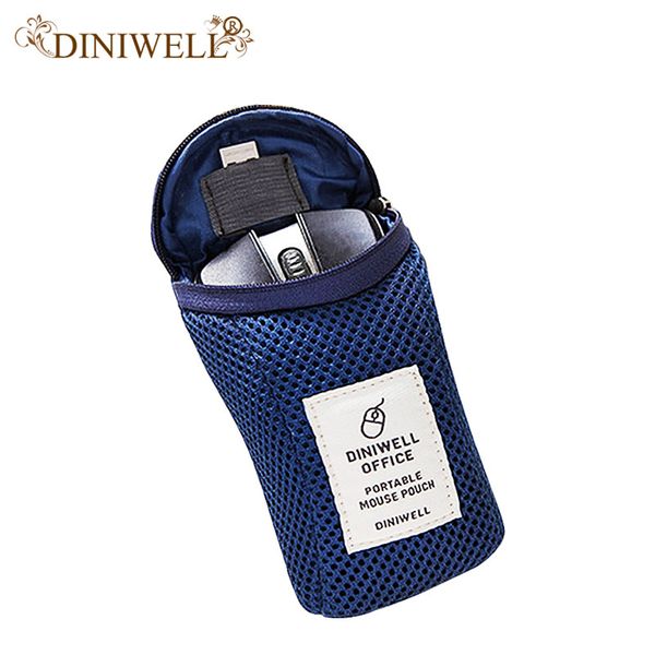 wholesale-diniwell storage bag pouch sleeve for macbook lapadapt mouse case travel data cable charger bag power pack
wholesale-diniwell storage bag pouch sleeve for macbook lapadapt mouse case travel data cable charger bag power pack
