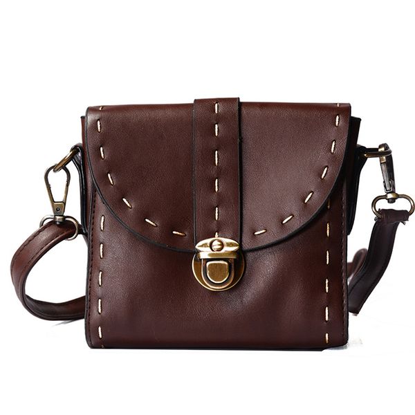 2018 women female vintage small mini pu leather crossbody shoulder bag lock flap bag ladies mobile phone messenger bags
2018 women female vintage small mini pu leather crossbody shoulder bag lock flap bag ladies mobile phone messenger bags