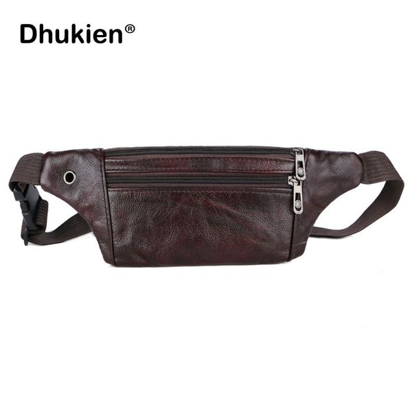 vintage men waist bag pu leather money belt bag fashion fanny pack portable zipper shoulder phone purse belt bolsos cintura
vintage men waist bag pu leather money belt bag fashion fanny pack portable zipper shoulder phone purse belt bolsos cintura