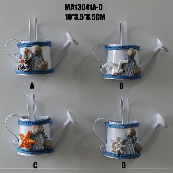 kettle mediterranean style fridge magnet creative decorative handicrafts fridge magnet souvenir
kettle mediterranean style fridge magnet creative decorative handicrafts fridge magnet souvenir