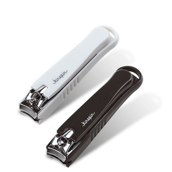 large carbon steel nail clipper cutter professional manicure trimmer toe nail clipper with clip catchera008xx
large carbon steel nail clipper cutter professional manicure trimmer toe nail clipper with clip catchera008xx