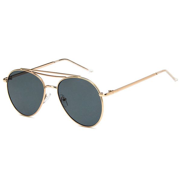 sunglasses for men women fashion sunglases mens luxury sun glasses trendy ladies sunglass retro oversized designer sunglasses 6k0d01, White;black
sunglasses for men women fashion sunglases mens luxury sun glasses trendy ladies sunglass retro oversized designer sunglasses 6k0d01, White;black