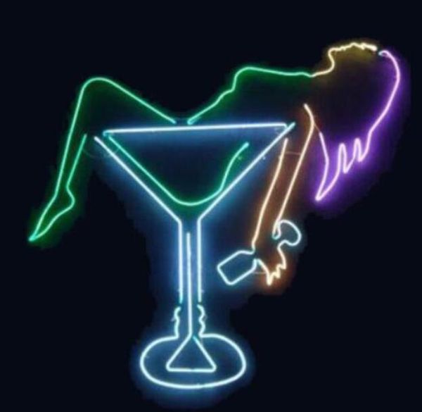24*20 inches lady cocktail visual artwork diy glass neon sign flex rope neon light indoor/outdoor decoration rgb voltage 110v-240v
24*20 inches lady cocktail visual artwork diy glass neon sign flex rope neon light indoor/outdoor decoration rgb voltage 110v-240v