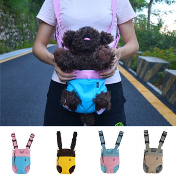 pet собака кошка рюкзак pet carrier мягкая кожа кенгуру мать pet собака кошка сумка рюкзак рюкзак щенок сумка
pet собака кошка рюкзак pet carrier мягкая кожа кенгуру мать pet собака кошка сумка рюкзак рюкзак щенок сумка