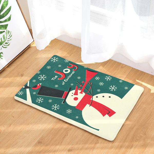 распечатать европа 40 * 60 см коврик для ванной рождество печатный ковер коврик для ванной комнаты кухонный коврик 50x80 см коврики для туал
распечатать европа 40 * 60 см коврик для ванной рождество печатный ковер коврик для ванной комнаты кухонный коврик 50x80 см коврики для туал