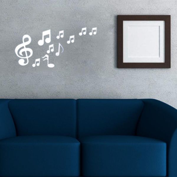 musical notes acrylic mirrors wall home decor art stickers wall sticker modern home decoration diy art decal
musical notes acrylic mirrors wall home decor art stickers wall sticker modern home decoration diy art decal