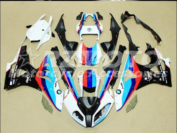 3 gifts complete fairings for bmw s1000rr 1000rr 2009 2010 2011 2012 2013 2014 injection molding fairing red white x83
3 gifts complete fairings for bmw s1000rr 1000rr 2009 2010 2011 2012 2013 2014 injection molding fairing red white x83