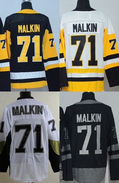 2016 new retail factory price 2015 old time 71 evgeni malkin hockey uniforms 100% embroidered swearsport jerseys, Black;red
2016 new retail factory price 2015 old time 71 evgeni malkin hockey uniforms 100% embroidered swearsport jerseys, Black;red