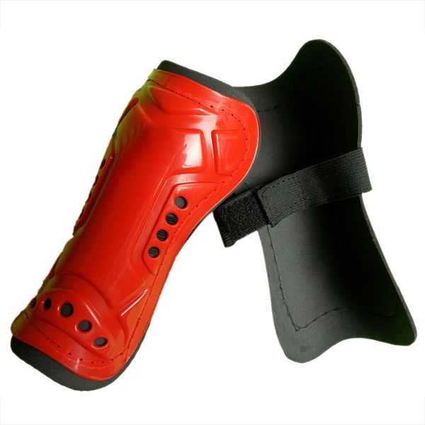 red durable new 1 pair competition pro soccer shin guard pads shinguard protector, Black;yellow
red durable new 1 pair competition pro soccer shin guard pads shinguard protector, Black;yellow