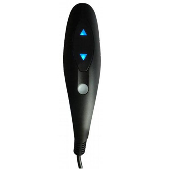 Fish Shape Handhold Handset Пульт ДУ Современного Секционного Кинотеатра VIP Диван Домашний Ки
Fish Shape Handhold Handset Пульт ДУ Современного Секционного Кинотеатра VIP Диван Домашний Ки
