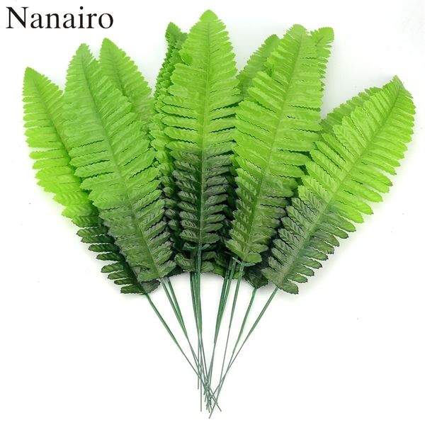 12pcs cheap large palm artificial monstera palm tree leaves green silk leaf plant for wedding home decoration diy fake flowers
12pcs cheap large palm artificial monstera palm tree leaves green silk leaf plant for wedding home decoration diy fake flowers