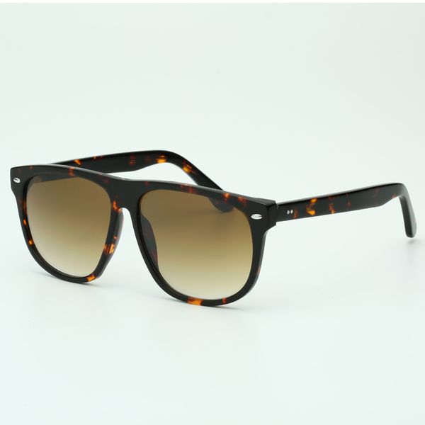 retail cloth, boyfriend sunglasses leather design for over men designer quality with sunglasses case, women sized packages, accesso oldx, White;black
retail cloth, boyfriend sunglasses leather design for over men designer quality with sunglasses case, women sized packages, accesso oldx, White;black