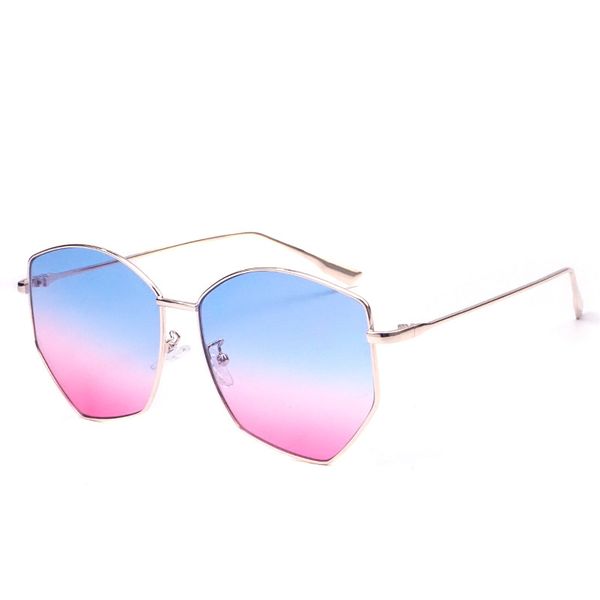 new arrival popular brand designer sunglasses for men and women irregularity shaped ocean sheet sunglasses protection eyewear uv 400 lens, White;black
new arrival popular brand designer sunglasses for men and women irregularity shaped ocean sheet sunglasses protection eyewear uv 400 lens, White;black
