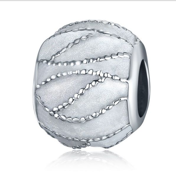 fits pandora bracelets 30pcs round enamel charms beads silver charms bead for wholesale diy european necklace jewelry accessories xmas, Black
fits pandora bracelets 30pcs round enamel charms beads silver charms bead for wholesale diy european necklace jewelry accessories xmas, Black
