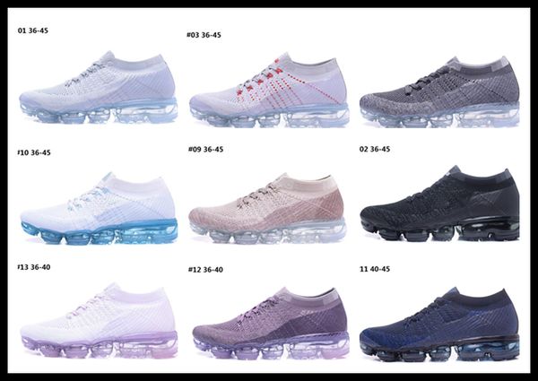 14 colors Epacket Air cushion shoelace running sneakers 2018 running shoes for men super deal damping sports shoes man adults EUR 36-45
14 colors Epacket Air cushion shoelace running sneakers 2018 running shoes for men super deal damping sports shoes man adults EUR 36-45