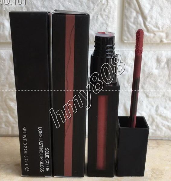 Makeup Solid Lip Gloss Color Long Lasting Lipgloss Matte Non-Stick Cup Lipgloss Waterproof Lip Glaze
Makeup Solid Lip Gloss Color Long Lasting Lipgloss Matte Non-Stick Cup Lipgloss Waterproof Lip Glaze