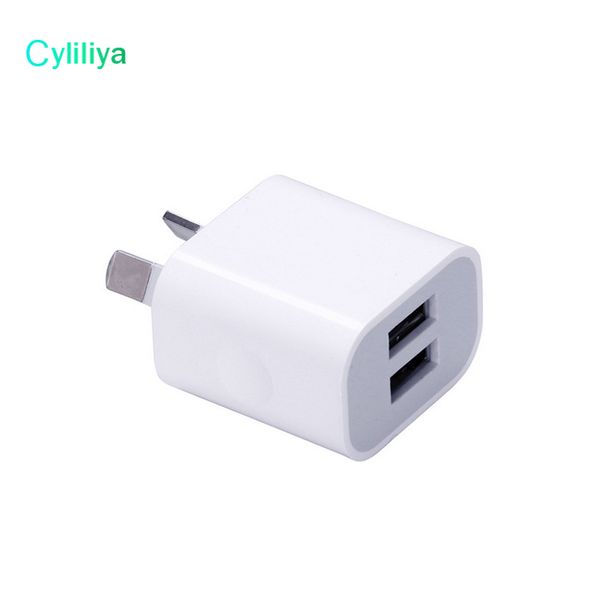 Dual interface 5v 2a au plug u b wall charger power travel ac adapter for mart phone cell phone mobile phone
Dual interface 5v 2a au plug u b wall charger power travel ac adapter for mart phone cell phone mobile phone