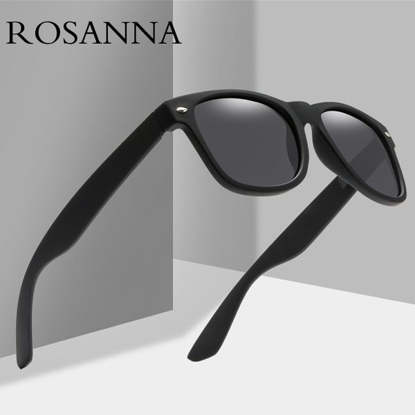 rosanna design men/women classic retro rivet polarized sunglasses polaroid lens sun glasses 100% uv protection r140, White;black
rosanna design men/women classic retro rivet polarized sunglasses polaroid lens sun glasses 100% uv protection r140, White;black