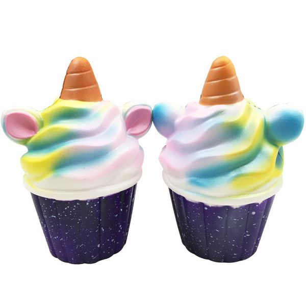 squishy 13cm unicorn egg tart squishies soft slow rising toys kawaii ice-cream cake decompression toy kids gift t140
squishy 13cm unicorn egg tart squishies soft slow rising toys kawaii ice-cream cake decompression toy kids gift t140