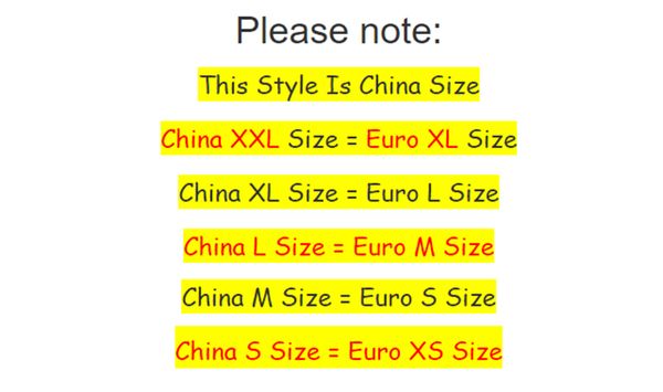 new t-shirt summer wear europe blue paris men women casual big broken hole street tshirt fashion sky cotton tee vlosc, Black
new t-shirt summer wear europe blue paris men women casual big broken hole street tshirt fashion sky cotton tee vlosc, Black