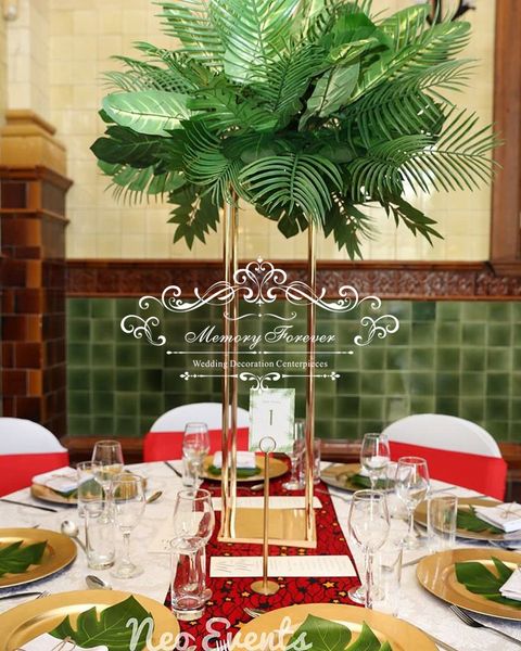 metal flower vase frame european style artificial columns marriage pillars road cited wedding props event decoration supplies
metal flower vase frame european style artificial columns marriage pillars road cited wedding props event decoration supplies