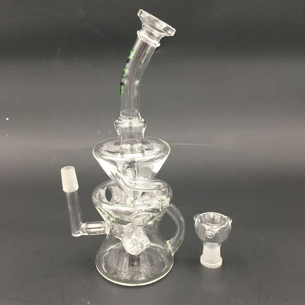 percolator water pipes recycler swiss bong cube dab half egg water joint glass rigs fab pipe 14.5mm perc lwklp
percolator water pipes recycler swiss bong cube dab half egg water joint glass rigs fab pipe 14.5mm perc lwklp