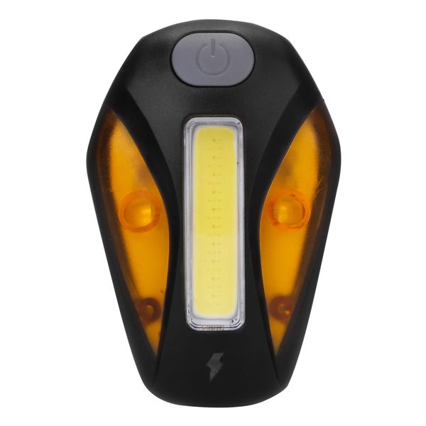 comet usb rechargeable bike cycling front flashlight headlight tail light 120 lumens high brightness cob and smd light straps
comet usb rechargeable bike cycling front flashlight headlight tail light 120 lumens high brightness cob and smd light straps