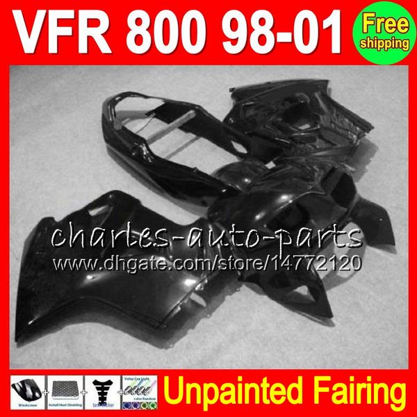 8gifts unpainted full fairing kit for honda vfr800 interceptor 98-01 vfr 800 vfr-800 98 99 00 01 1998 1999 2000 2001 fairings bodywork body
8gifts unpainted full fairing kit for honda vfr800 interceptor 98-01 vfr 800 vfr-800 98 99 00 01 1998 1999 2000 2001 fairings bodywork body