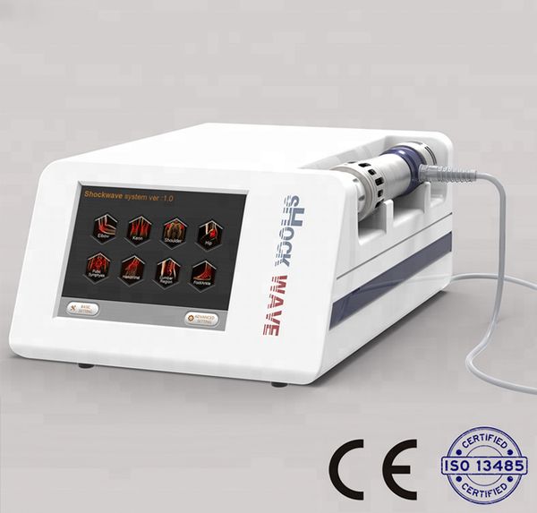 to treat ed effective physical pain therapy system acoustic shock wave extracorporeal shockwave machine for pain relief reliever ce/dhl
to treat ed effective physical pain therapy system acoustic shock wave extracorporeal shockwave machine for pain relief reliever ce/dhl