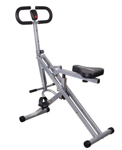 chrismas gifts riding machine lazy body tech multi-function abdomen machine abdomen trainer
chrismas gifts riding machine lazy body tech multi-function abdomen machine abdomen trainer